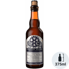 Firestone Walker Bramblin' on My Mind