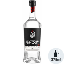Ghost Blanco Tequila
