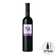 Mas Amiel Winemaker's Selection Red