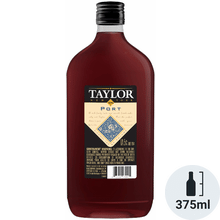 Taylor Port