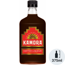 Kamora Coffee Liqueur