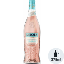 Delola Paloma Rosa Spritz