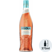 Delola L'Orange Spritz