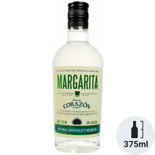 Heublein Corazon Margarita