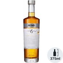 ABK6 VS Cognac