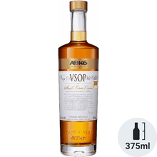 ABK6 VSOP Cognac
