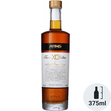 ABK6 XO Cognac