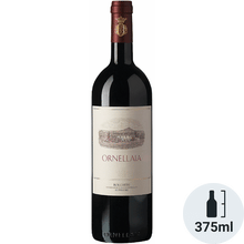 Ornellaia