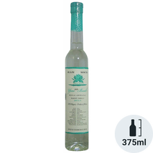 Yuu Baal Mezcal Joven Tobala