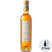 Cantalici Vin Santo Baruffo, 2012