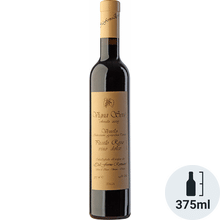 Dal Forno Passito, 2004