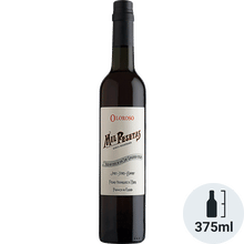 Mil Pesetas Oloroso