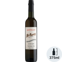 Mil Pesetas Amontillado