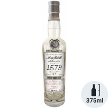 ArteNOM Seleccion 1579 Blanco Tequila