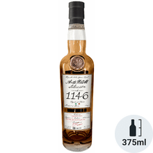 ArteNOM Seleccion 1146 Anejo Tequila