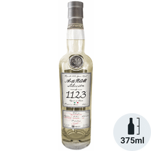 ArteNOM Seleccion 1123 Blanco Tequila