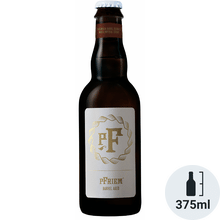 pFriem Bourbon Barrel Aged Double Mash Imperial Stout