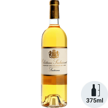 Chateau Suduiraut Sauternes