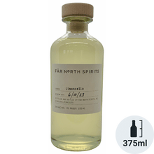 Limoncello