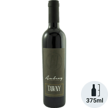 AUBREY VINEYARDS TAWNY