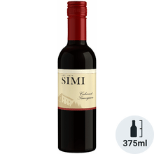 Simi Cabernet