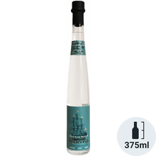 Rediviva Blue Plum Brandy