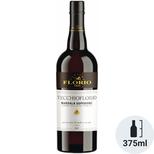 Florio Dry Marsala