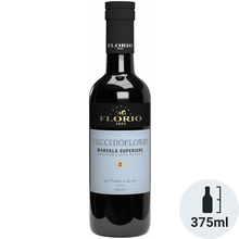 Florio Sweet Marsala