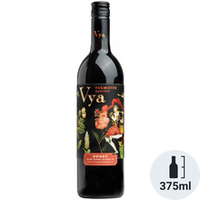 Vya Sweet Vermouth