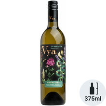 Vya Extra Dry Vermouth