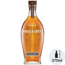 Angel's Envy Bourbon