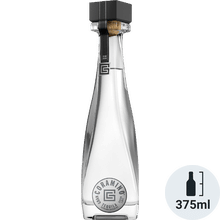 Gran Coramino Cristalino Tequila