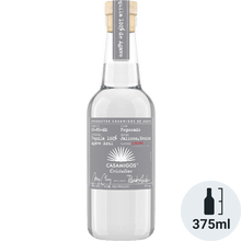 Casamigos Cristalino Reposado Tequila