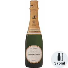 Laurent Perrier Brut La Cuvee Champagne