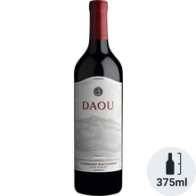 Daou Paso Robles Cabernet Sauvignon