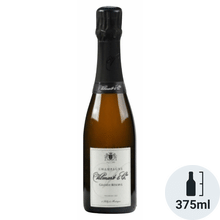 Vilmart & Cie Champagne 'Grande Reserve'