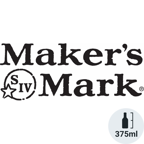 Maker's Private Select Tri Pack