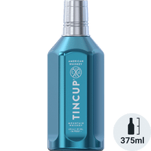 Tincup Adventure Pack