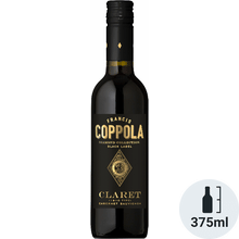 Coppola Diamond Claret, 2021