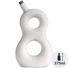 Eight Reserve by 818 Anejo Reserve Tequila