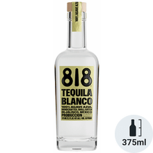 818 テキーラ レポサド 750ml 818 Reposado Tequila Kendall Jenner (750 ml) | Keg N Bottle