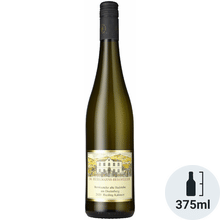 Dr Heidemanns Bernkasteler Badstube Riesling TbA