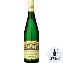 Dr Heidemanns Bernkasteler Badstube Riesling TbA