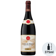 Guigal Cotes du Rhone Rouge