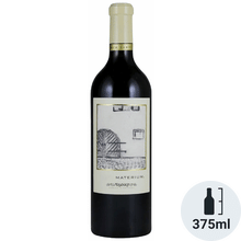 Maybach Cabernet Materium Oakville