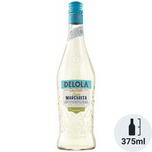 Delola Light Margarita