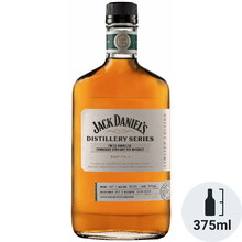 Jack Daniels Distillery Series #13