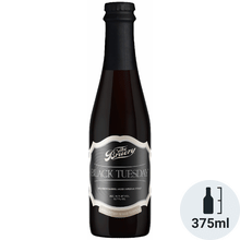 The Bruery Black Tuesday
