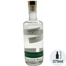 Empress 1908 Cucumber Lemon Gin