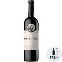 Emilio Moro Ribera del Duero Tempranillo